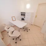 4 Bob's - 3 Bedrooms, King Size Beds Appartement *