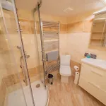 Appartement 4 Bob's - 3 Bedrooms, King Size Beds