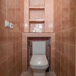 4 Bob's - 3 Bedrooms, King Size Beds *