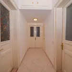 Appartement 4 Bob's - 3 Bedrooms, King Size Beds